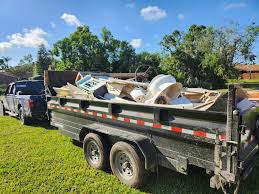 Best Garage Cleanout  in East Ridge, TN